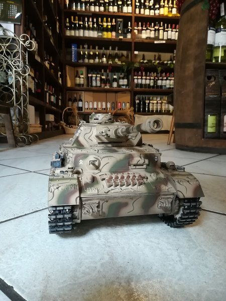 panzer IV w sklepie.jpg