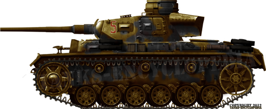 Pzkpfw-III_Ausf-L_early.png