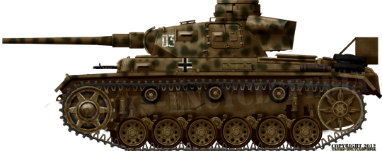 Pzkpfw-III_Ausf-J-late-sicily.png