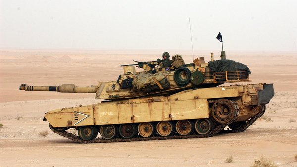 M1A1_ABRAMS_TANK_weapon_military_tanks____g_1920x1080.jpg