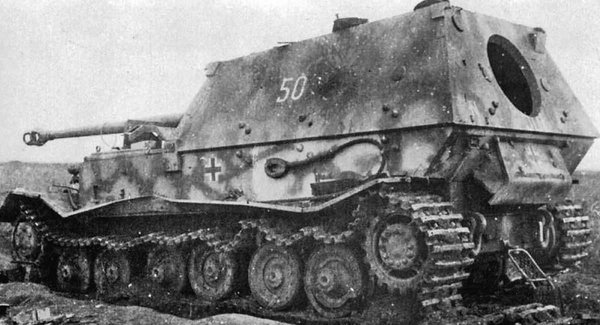 Elefant_Panzer_Sdkfz_184.jpg