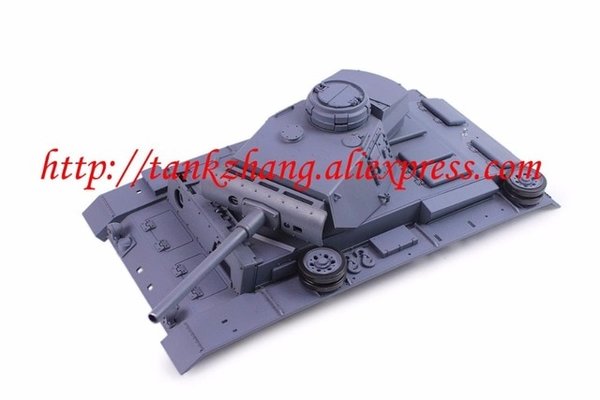 HENG-LONG-3848-1-RC-tank-Panzerkampfwagen-III-1-16-spare-parts-No-48-018-Upper.jpg_640x640.jpg