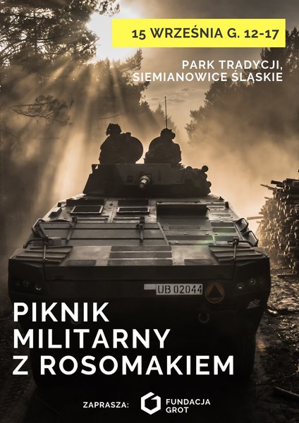 Piknik-Militarny-2019_s.jpg