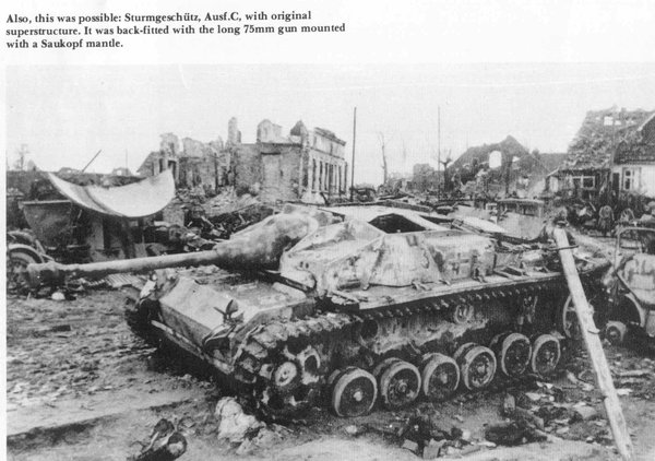 SBrez Ausf D L48.jpg