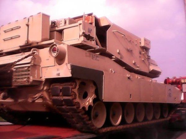 Techniczny Abrams.jpg