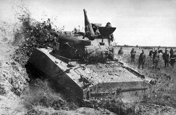M4A2_75_Dry_Soviet.jpg