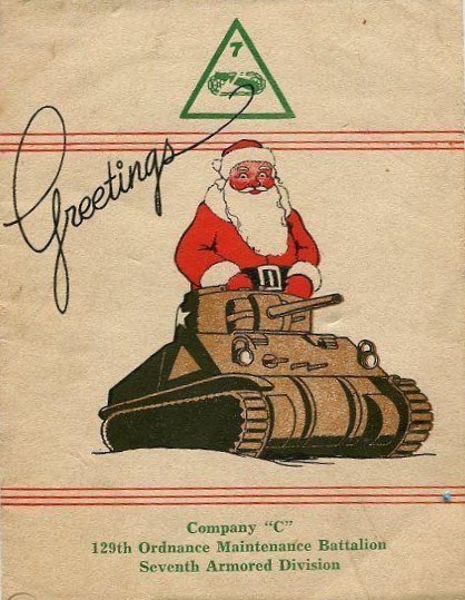 vintage-wwii-santa-tank-christmas_1_3b8e1ba3f7302ed14f81c8d8100caa39.jpg