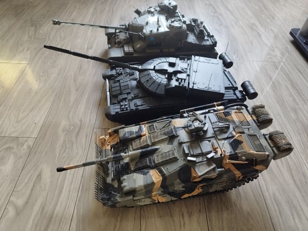 tanks 1.jpg