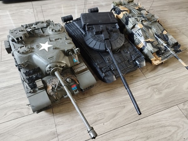 tanks 2.jpg
