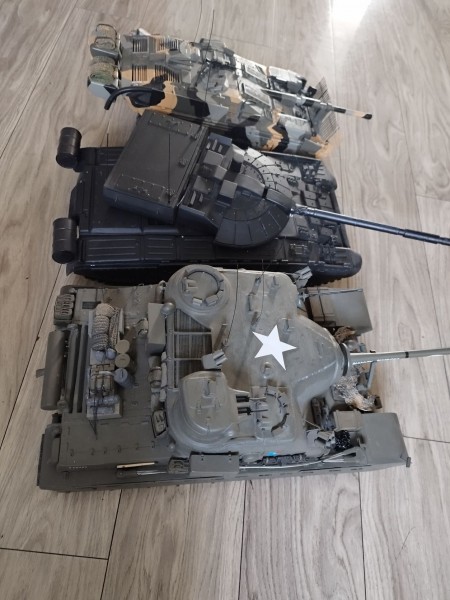 tanks 3.jpg