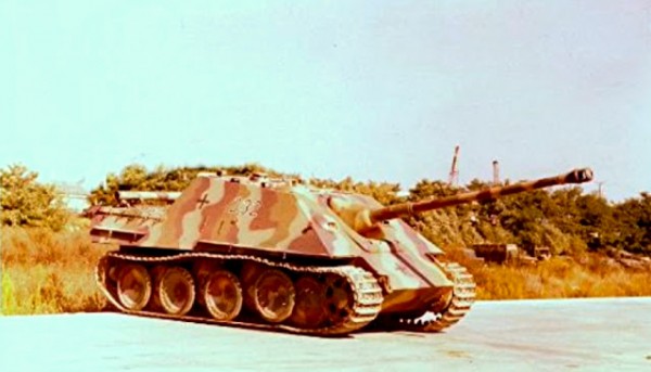 Jagdpanther_232_musee_des_blindes_de_saumur.jpg