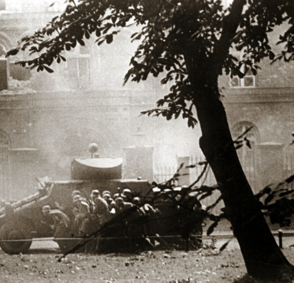 Atak_na_Polską_Pocztę_w_Gdańsku_1.09.1939.jpg