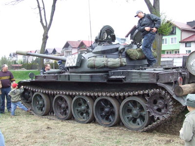 T-55mt_2.jpg