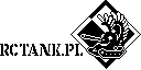 er9x - logo rctankpl 3.png