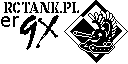 er9x - logo rctankpl 2.png