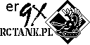 er9x - logo rctankpl.png