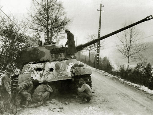 Tiger II  from Kampfgruppe Peiper.jpg