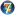 Windows 7 (Seven)